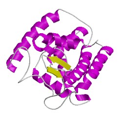 Image of CATH 4py3I00