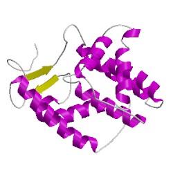 Image of CATH 4py3J00