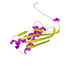 Image of CATH 4pydE00