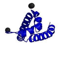Image of CATH 4pz1