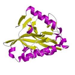 Image of CATH 4pz6B02