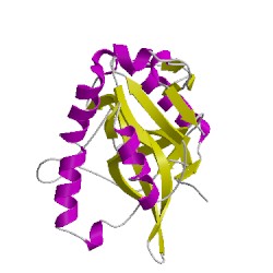 Image of CATH 4pz8A02