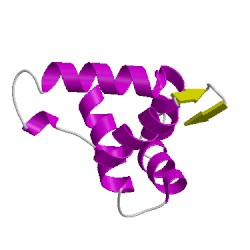 Image of CATH 4pzeC02