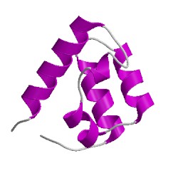 Image of CATH 4pznA00