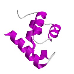 Image of CATH 4pznD00