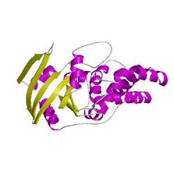 Image of CATH 4q00C