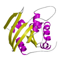 Image of CATH 4q00C01