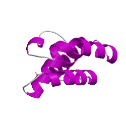 Image of CATH 4q00C02
