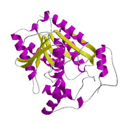 Image of CATH 4q05B