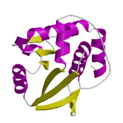 Image of CATH 4q0cA01