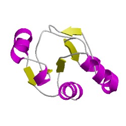 Image of CATH 4q0cA02