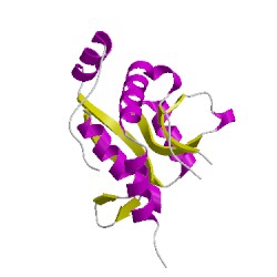 Image of CATH 4q0cA03