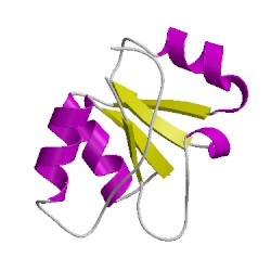 Image of CATH 4q0cA04