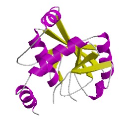 Image of CATH 4q0cB01