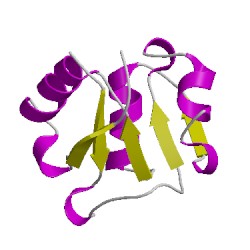 Image of CATH 4q0cB02