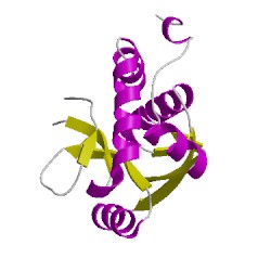 Image of CATH 4q0cB03