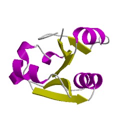 Image of CATH 4q0cB04