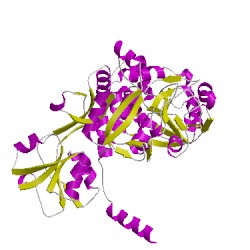 Image of CATH 4q0cC