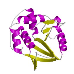 Image of CATH 4q0cC01