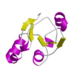 Image of CATH 4q0cC02