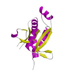Image of CATH 4q0cC03