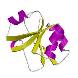Image of CATH 4q0cC04