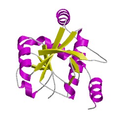 Image of CATH 4q0cD01