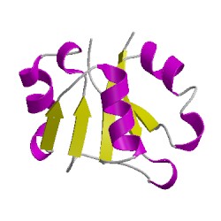 Image of CATH 4q0cD02
