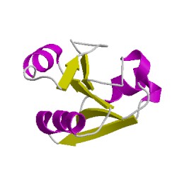 Image of CATH 4q0cD04