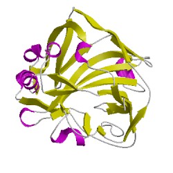 Image of CATH 4q0lB00