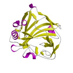 Image of CATH 4q0lD00