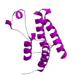 Image of CATH 4q0nF