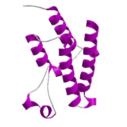 Image of CATH 4q0nG00