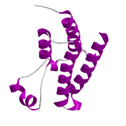 Image of CATH 4q0nH00