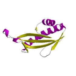 Image of CATH 4q11A00