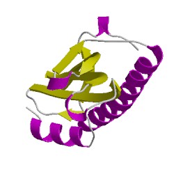 Image of CATH 4q11B