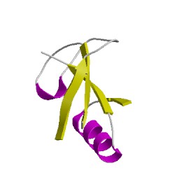 Image of CATH 4q15A03