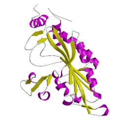 Image of CATH 4q15B01