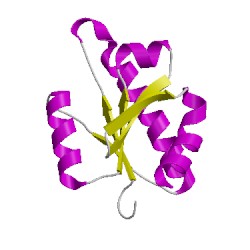 Image of CATH 4q15B02