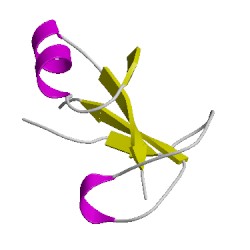 Image of CATH 4q15B03