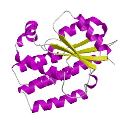 Image of CATH 4q1bA