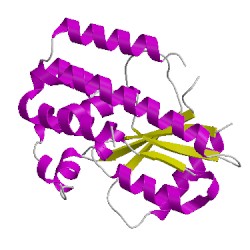 Image of CATH 4q1bB