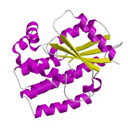 Image of CATH 4q1cA