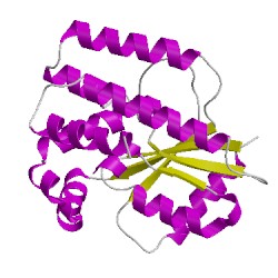 Image of CATH 4q1cB