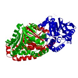 Image of CATH 4q1h