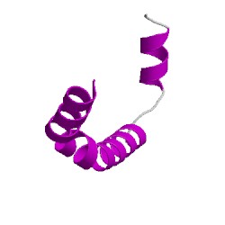 Image of CATH 4q1hA02