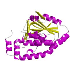 Image of CATH 4q1hB