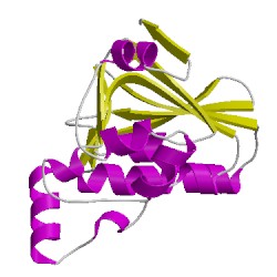 Image of CATH 4q1hB01