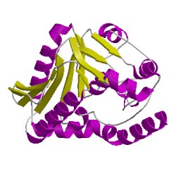 Image of CATH 4q1hC