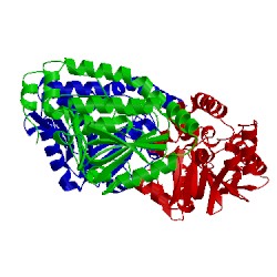 Image of CATH 4q1k